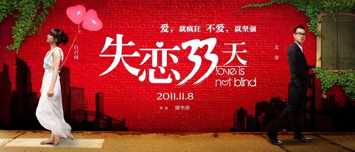 办个学位证多少